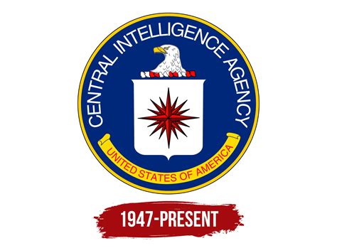 The CIA Mascot: A Lesson in Subtlety and Stealth